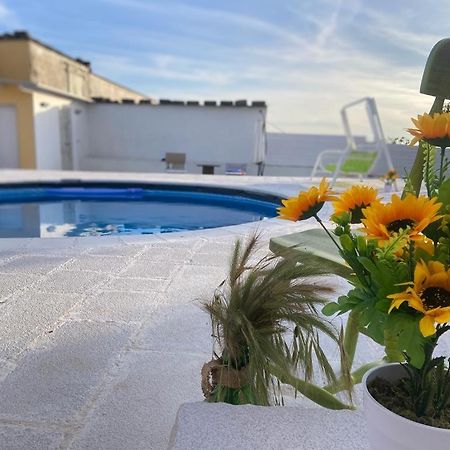 Casa Loredana Putignano Zewnętrze zdjęcie