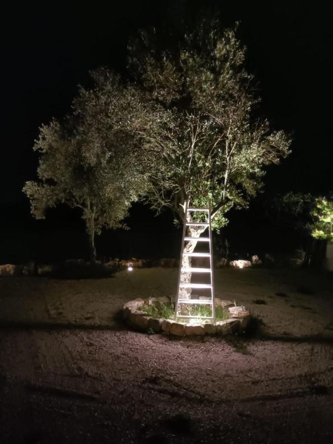 Casa Loredana Putignano Zewnętrze zdjęcie