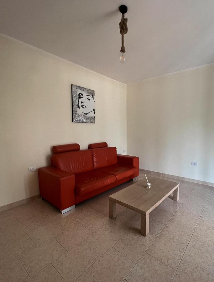 Casa Loredana Putignano Zewnętrze zdjęcie