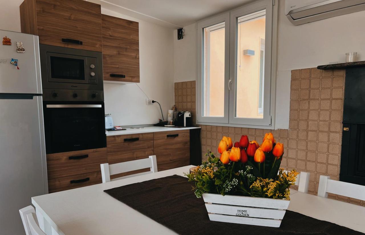 Casa Loredana Putignano Zewnętrze zdjęcie