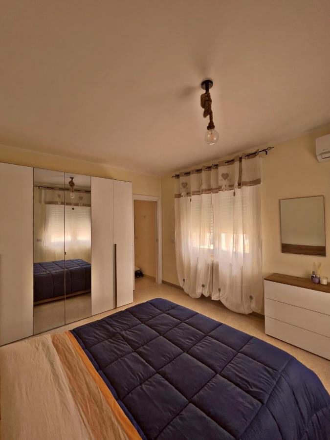 Casa Loredana Putignano Zewnętrze zdjęcie