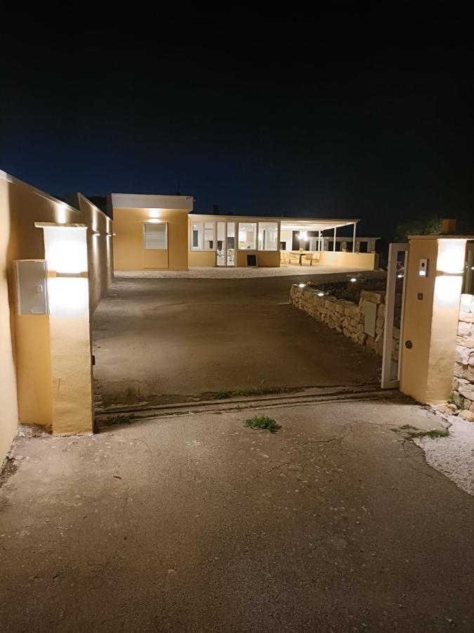 Casa Loredana Putignano Zewnętrze zdjęcie
