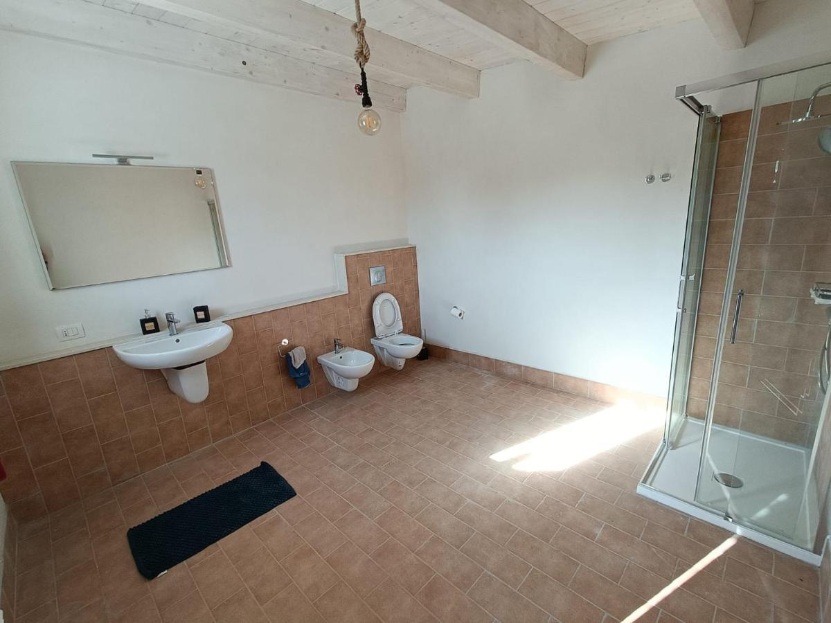 Casa Loredana Putignano Zewnętrze zdjęcie