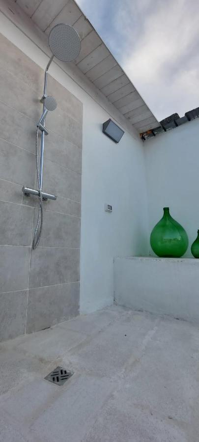 Casa Loredana Putignano Zewnętrze zdjęcie