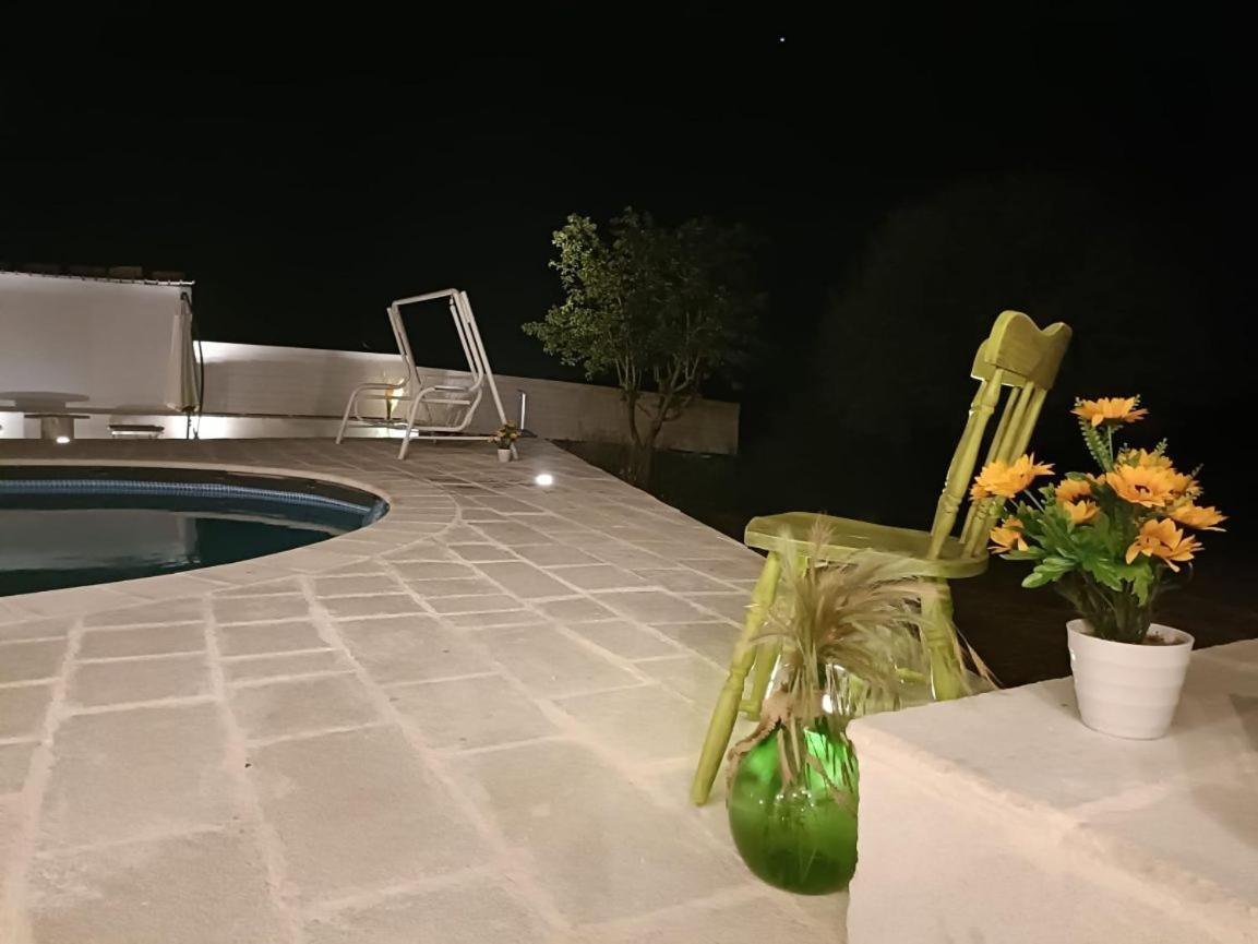 Casa Loredana Putignano Zewnętrze zdjęcie