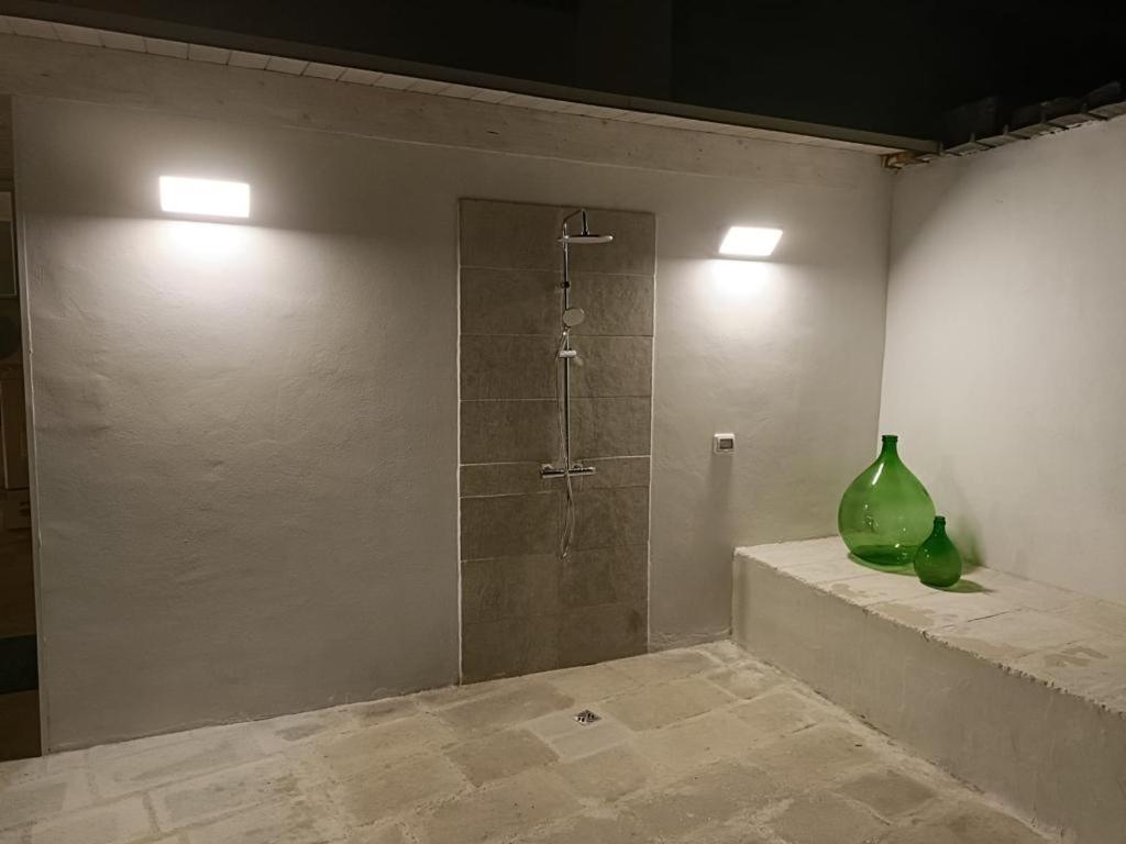 Casa Loredana Putignano Zewnętrze zdjęcie