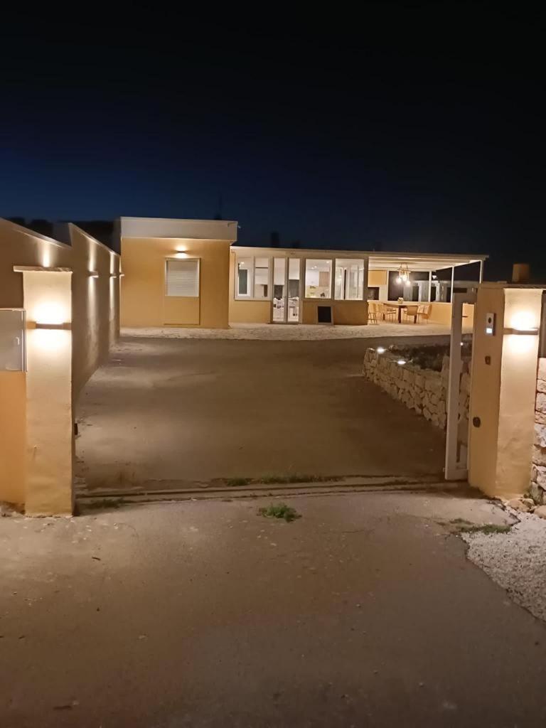 Casa Loredana Putignano Zewnętrze zdjęcie
