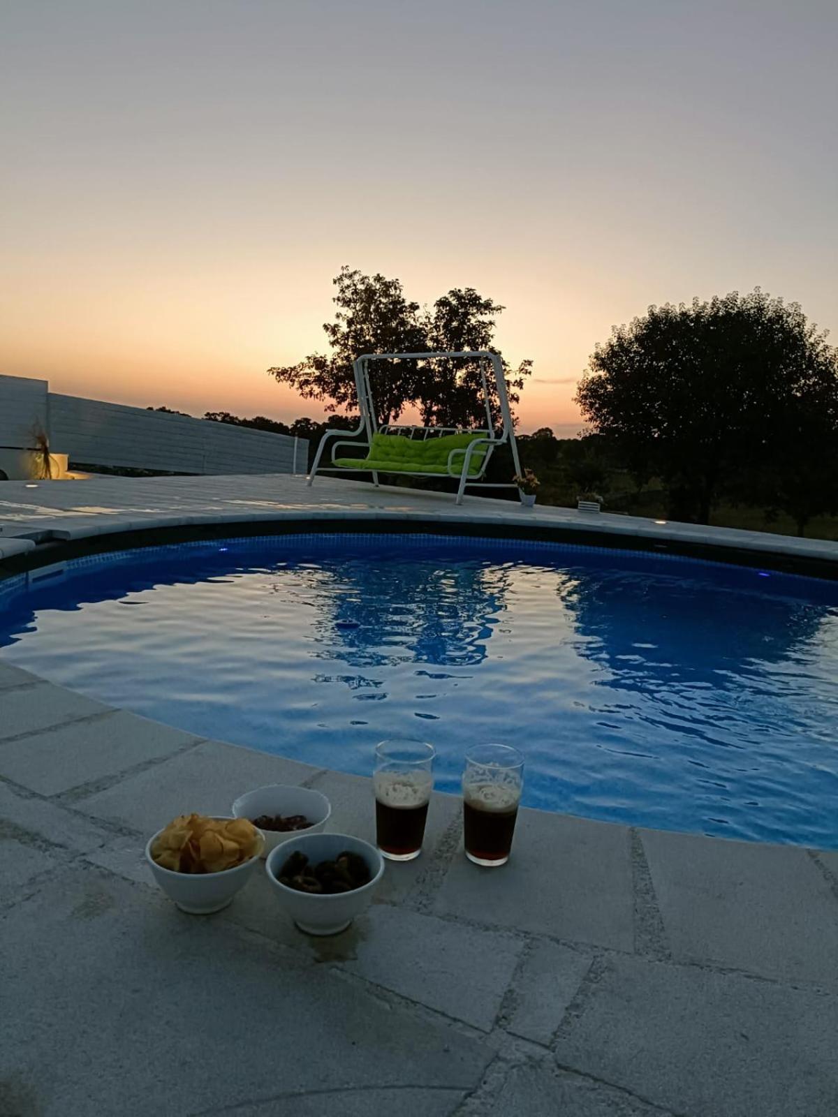 Casa Loredana Putignano Zewnętrze zdjęcie